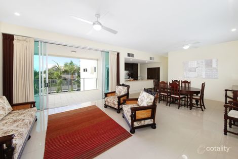 Property photo of 2307/1808 David Low Way Coolum Beach QLD 4573