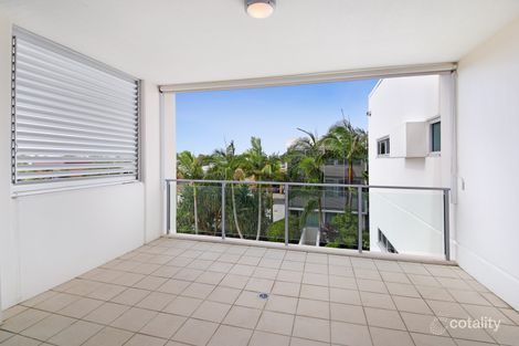 Property photo of 2307/1808 David Low Way Coolum Beach QLD 4573