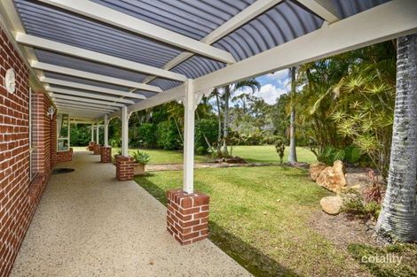 Property photo of 11 Illawarra Drive Cooroibah QLD 4565