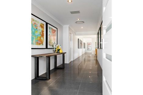 Property photo of 1557 Barrelman Circuit Alkimos WA 6038