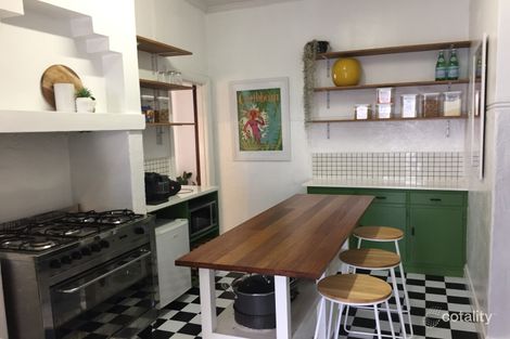 Property photo of 3 Charlton Road Eaglemont VIC 3084