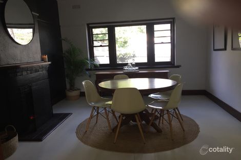 Property photo of 3 Charlton Road Eaglemont VIC 3084