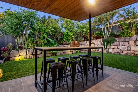 Property photo of 8 Warrungen Way Ashmore QLD 4214