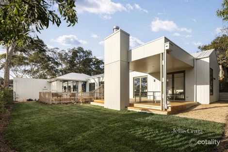 78 Napoleon St, Eltham, VIC 3095