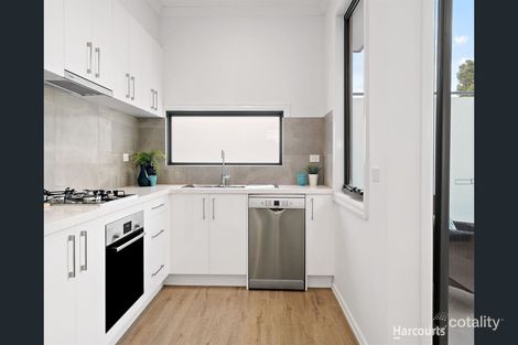 Property photo of 4/26 Union Grove Springvale VIC 3171