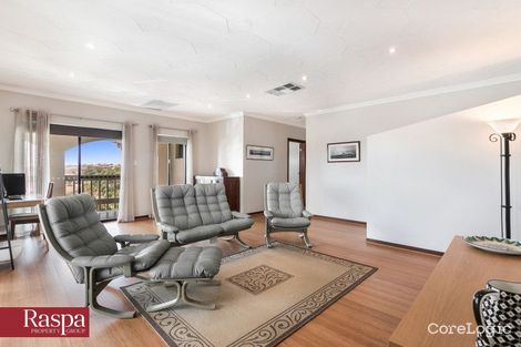 Property photo of 9 Ellement Parade Coogee WA 6166