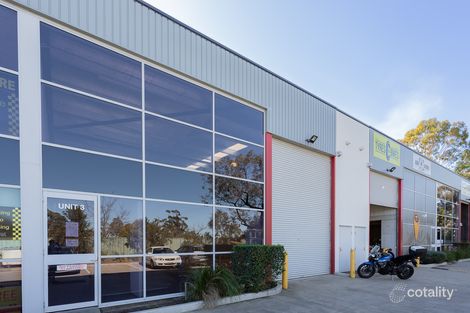 3/917-923 Old Northern Rd, Dural, NSW 2158