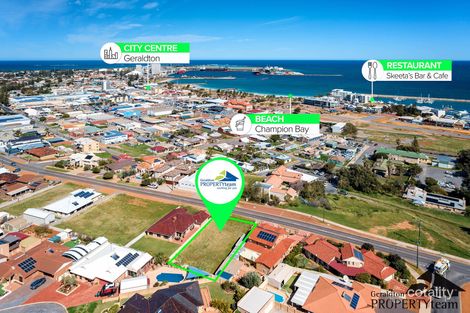 Property photo of 54 George Road Geraldton WA 6530