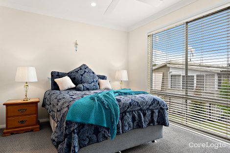 Property photo of 79/3 Parkside Parade Toronto NSW 2283