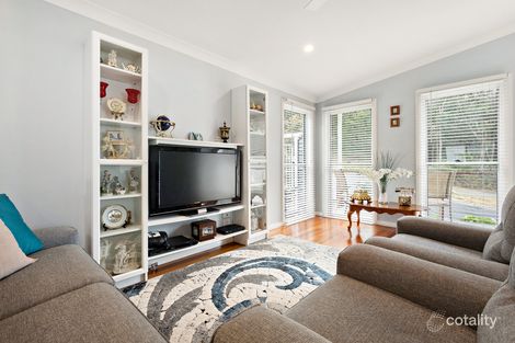 79/3 Parkside Pde, Toronto, NSW 2283