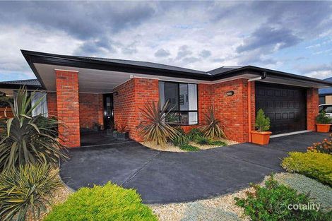 14 Coghlan Ct, Old Beach, TAS 7017