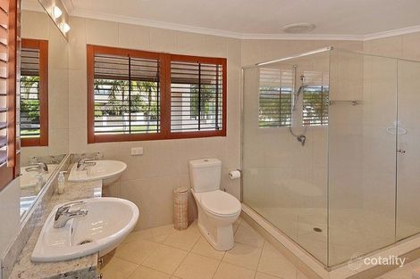 Property photo of 29 Admiralty Drive Alexandra Headland QLD 4572
