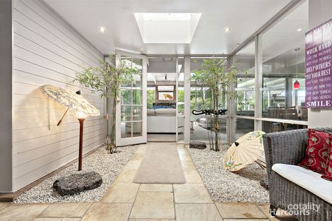 Property photo of 34 Ryans Road Buln Buln VIC 3821