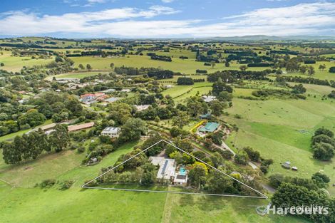 Property photo of 34 Ryans Road Buln Buln VIC 3821