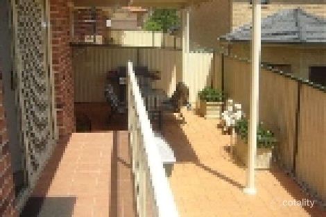Property photo of 7/21-23 Timothy Place Edensor Park NSW 2176