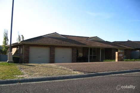 6 Warwick Way, Valentine, NSW 2280