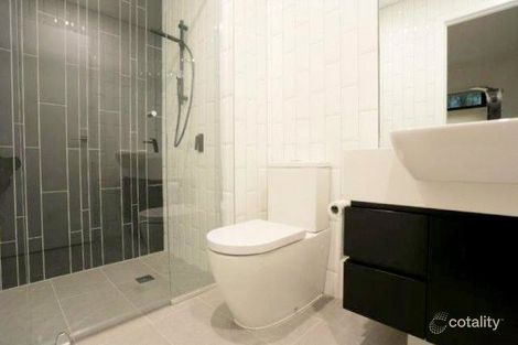 Property photo of 120/101 Tram Road Doncaster VIC 3108