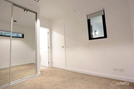 Property photo of 120/101 Tram Road Doncaster VIC 3108