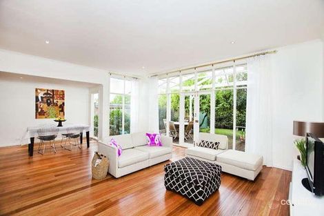 Property photo of 39 Gadd Street Northcote VIC 3070