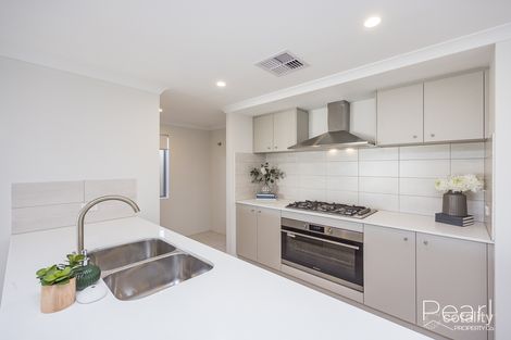 Property photo of 10 Elderflower Way Alkimos WA 6038
