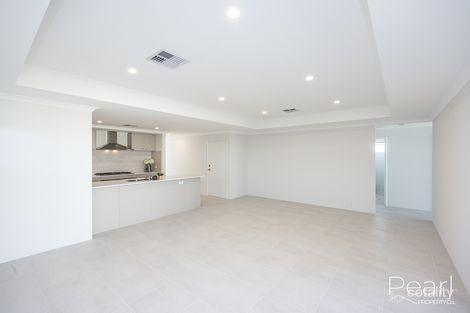 Property photo of 10 Elderflower Way Alkimos WA 6038