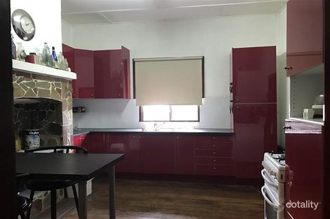 Property photo of 40 First Avenue Nungarin WA 6490