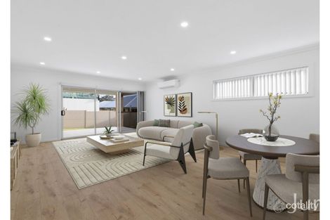 26 Maher St, North Rothbury, NSW 2335