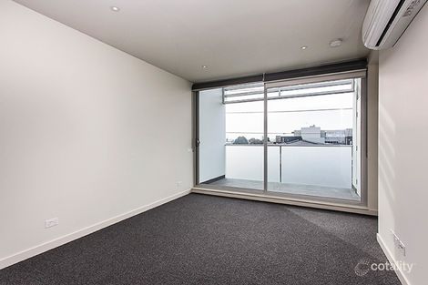 Property photo of 103/100 High Street Windsor VIC 3181