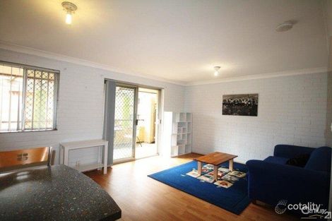 7/35 King George St, Victoria Park, WA 6100