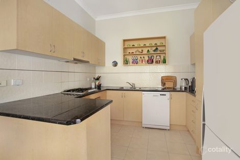 Property photo of 4/59A Ranchby Avenue Lake Heights NSW 2502