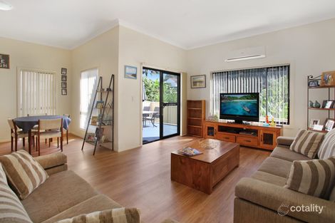 Property photo of 4/59A Ranchby Avenue Lake Heights NSW 2502