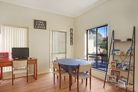 Property photo of 4/59A Ranchby Avenue Lake Heights NSW 2502