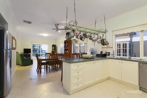 Property photo of 10 Howards Way Point Cook VIC 3030