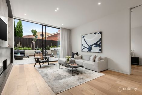 41 Black St, Brighton, VIC 3186