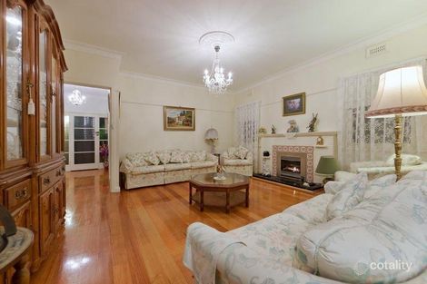 Property photo of 41 Summit Road Frankston VIC 3199