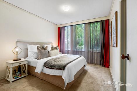 Property photo of 2/82 Studley Park Road Kew VIC 3101