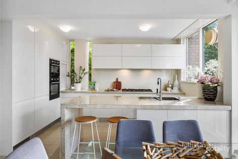 Property photo of 2/82 Studley Park Road Kew VIC 3101