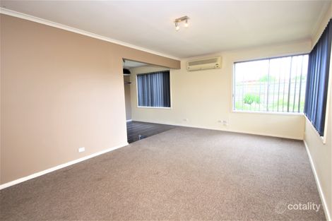 Property photo of 18 Barcelona Street Norlane VIC 3214