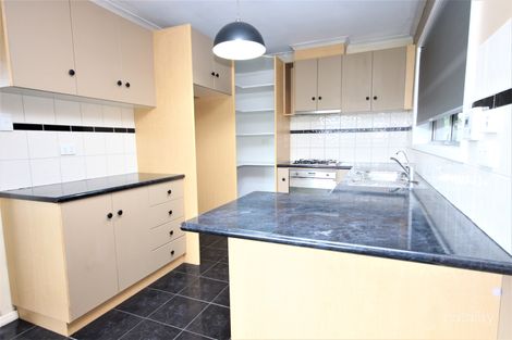 Property photo of 18 Barcelona Street Norlane VIC 3214