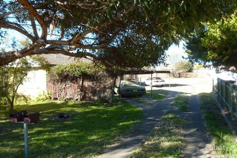 Property photo of 3 Murrawai Street South Tamworth NSW 2340