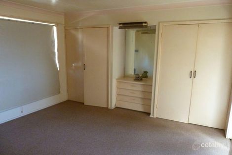 Property photo of 3 Murrawai Street South Tamworth NSW 2340
