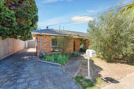 32 Iluka Dr, Werribee, VIC 3030
