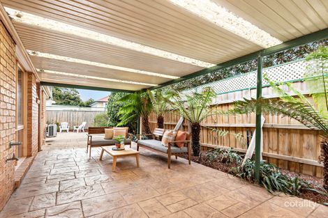 1a Donald Gr, Chelsea, VIC 3196