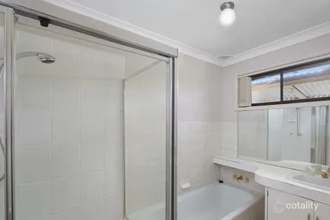 Property photo of 40 Warner Avenue Wyong NSW 2259