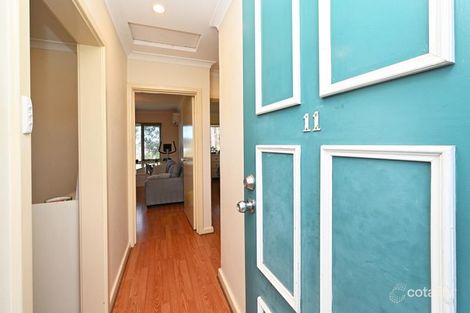 Property photo of 11/90 Wanneroo Road Yokine WA 6060