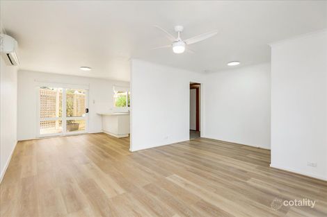 Property photo of 32 Iluka Drive Werribee VIC 3030