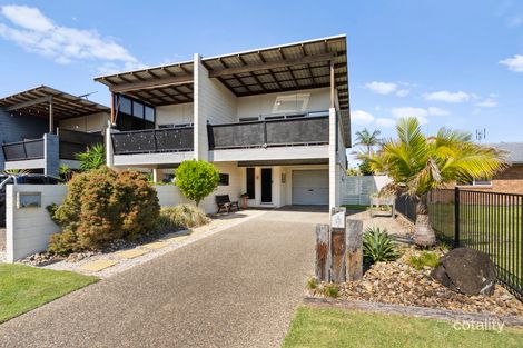 1/14 Hampton Ct, Pottsville, NSW 2489