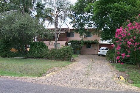 67 Goddards Rd, Yamanto, QLD 4305
