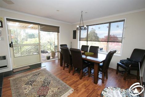 Property photo of 10 McArdle Street Molong NSW 2866