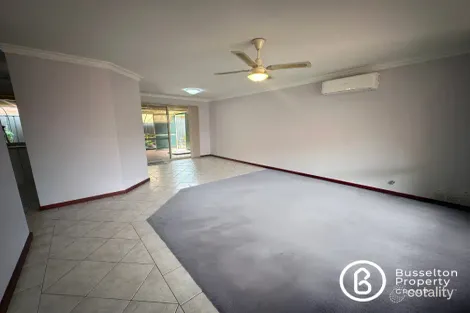 Property photo of 2/10 Shannon Place West Busselton WA 6280